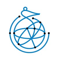 Manzoumeh Kherad Institute logo - Similar company to Irswim