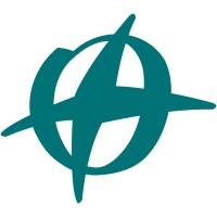 Columbus