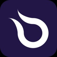 HeadHunterAI logo - Similar company to Glidinggrowth