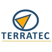 TERRATEC:  Cabinet d'Expertise Foncière et Immobilière et des Etudes Topographiques logo - Similar company to Sigmatop