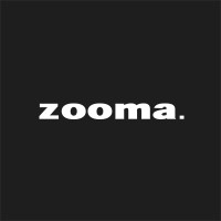 Zooma logo - Similar company to Awelin