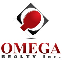 Omega Realty Inc. logo - Similar company to Omega Realty Group