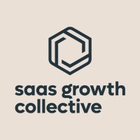 SaaS Growth Collective logo - Similar company to Measureworks