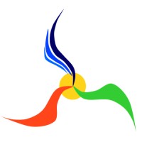 Renergy S.A.S logo - Similar company to Shuman Solar Sas