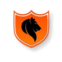 Judah Technologies logo - Similar company to Judah Code Technologies