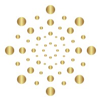 European Defence Venture Studio (EDVS) logo - Similar company to Knex