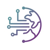 OPTICON logo - Similar company to Smartechnics