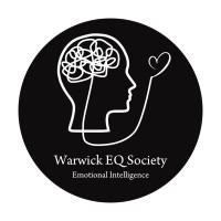 Warwick EQ Society logo - Similar company to Aieden Technologies