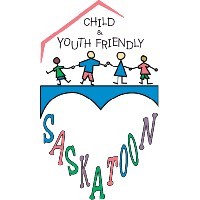Child & Youth Friendly Saskatoon logo - Similar company to Saskatoon Import Auto Service