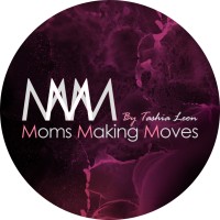 Moms Making Moves LLC logo - Similar company to Visetech Official