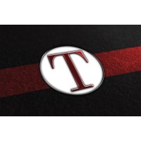 Taxi Talent Management logo - Similar company to Cab Construction Co.