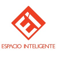 Espacio Inteligente logo - Similar company to Ubvi