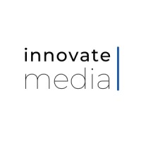 InnovateMedia logo - Similar company to Fastlancer