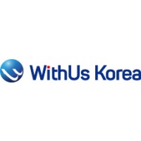 WithUs Korea logo - Similar company to Precision Crushers & Spares