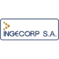 Ingecorp S.A.