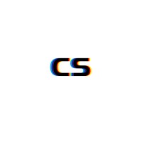 Cartagena Solutions logo - Similar company to Ready To Answer