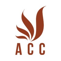 Công ty Luật ACC - Đồng hành pháp lý cùng bạn logo - Similar company to May Fountain | Corporate Compliance & Investment Advisory Firm