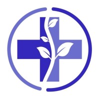 Sanitas Family Hospital logo - Similar company to Memorysoft