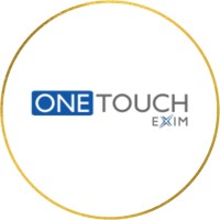 OneTouch Exim Private Limited logo - Similar company to Ignite Display Systems