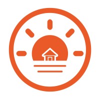 Spaanse Droomhuizen logo - Similar company to Oneglimpse