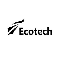 ECOTECH TEXTILE logo - Similar company to Leykom 3D
