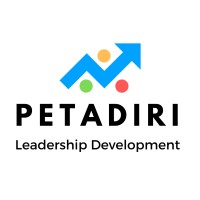 PETADIRI Leadership & Coaching logo - Similar company to The Good Stuff
