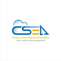 Csea, Iit Guwahati