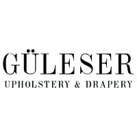 Güleser Tekstil logo - Similar company to Kotonteks Textile Industry