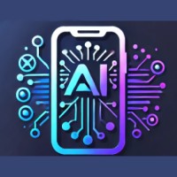aiGile logo - Similar company to Aigile