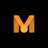 Mdl Digital