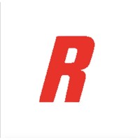 Ramco Manufacturing Company, Inc. logo - Similar company to Enerteq Solutions, Inc.