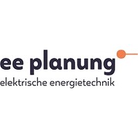 ee planung gmbh logo - Similar company to Romwell Gmbh & Co. Kg