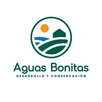 Agrícola e Inversiones Aguas Bonitas logo - Similar company to X Consulting