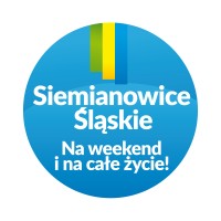 Urząd Miasta Siemianowice Śląskie