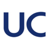 Upwordz Business Consulting