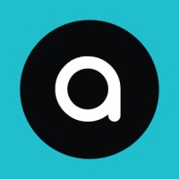 Aira logo - Similar company to Aira Technologies