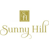 Hotel Sunny Hill logo - Similar company to Pfalzblick Wald Spa Resort