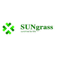WUXI SUNGRASS SPORTS CO.,LTD logo - Similar company to Codex Srl - Protezioni Antitrauma