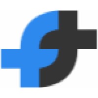 FarTech logo - Similar company to Fartech Ltd.