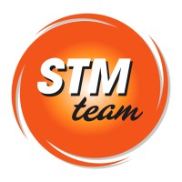 STM DO BRASIL REDUTORES LTDA. logo - Similar company to Consultoria Lg