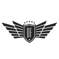 The Design Frontier