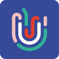 uMarketingSuite (Umbraco Engage) logo - Similar company to Perplex Digital