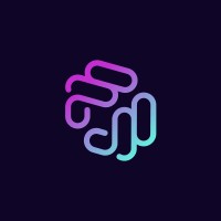 Freelances Web Lyon logo - Similar company to Marcon Caviste Saint Etienne