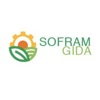 SOFRAM GIDA logo - Similar company to Savaşan Emaye