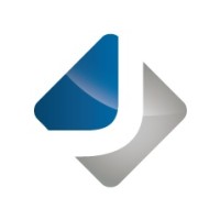 JOUBERT Group logo - Similar company to Soft Group