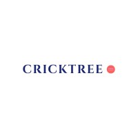 Cricktree Ltd logo - Similar company to Africa Mindset