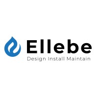 Ellebe logo - Similar company to Conceito Modular E Offsite