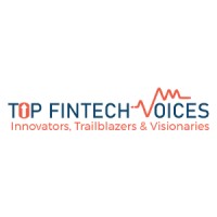 Top Fintech Voices logo - Similar company to Perfect Run