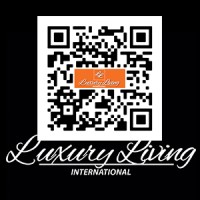 Luxury Living International