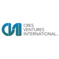 CVSI logo - Similar company to Cvsi